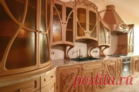 Что влияет на стоимость кухни
#кухоннаямебель #кухонныйгарнитур