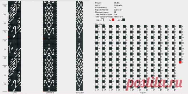 Одноклассники