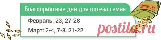 КОГДА САЖАТЬ ПОМИДОРЫ НА РАССАДУ ПО ЛУННОМУ КАЛЕНДАРЮ В 2017 ГОДУ ( ДЛЯ ТЕПЛИЦЫ)
Итак, когда семена куплены и емкости подготовлены, остается только дождаться благоприятных для посева дней.
Посев семян помидоров на рассаду
Если планируете выращивать помидоры в теплице, семена высевайте с 
конца февраля до середины марта. Помните, что за сутки до посева их 
нужно замочить в теплой воде.
Пикировка рассады томатов
При оптимальных условиях (температуре 25-27°С и высокой влажности) 
всходы томатов п