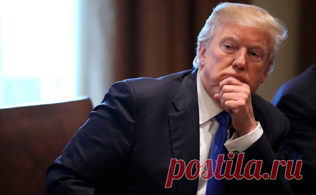 Трамп допустил, что прокуратура Джорджии опасается его бегства в Россию. 45-й президент США Дональд Трамп объяснил требование залога, которое выдвинула прокурор округа Фултон в Атланте Фэни Уиллис, ее опасениями, что он сбежит от следствия и суда в Россию.