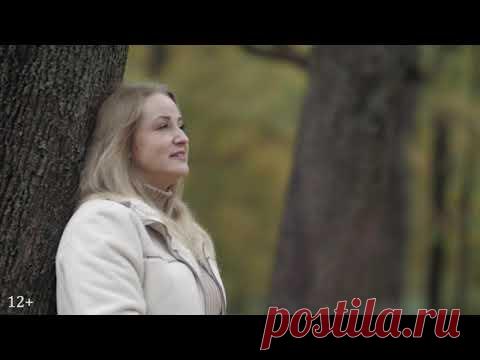 "А скоро посыпет снег..." - Кутузова Светлана. Стихи - YouTube