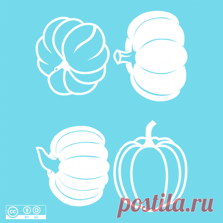⭐Автор: Юлия Кошман
🍁🍂🍁Тыковки🍁🍂🍁
Скачать👉
ЯндексДиск - https://disk.yandex.ru/d/kj8eiq-izbr_Vg

Осень 05
#вытынанка #вырезка #svg #dxf #pdf #макет #шаблон #трафарет #оформление
вытынанка вытынанки svg dxf pdf макеты шаблоны трафарет вектор
оформление окон панно наклейка лобзик лазер чпу
выцінанка витинанка вырезка выцинанка вытыканка
