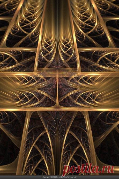 Найдено на сайте xyrus-02.deviantart.com.