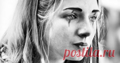 Трансформируйте обиду, чтобы она не переросла в онкологию О том, что такое обида сказано и написано уже много… Все знают,...