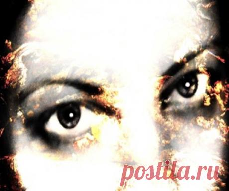 Как снять сглаз с человека? Сглаз и порча: как снять. Что такое порча: виды, признаки и способы снятия 100% Порчи и сглазы Прежде чем приступать к проведению магических обрядов, рассчитанных на то, чтобы снять порчу, не лишним будет разобраться, чем отличается порча от сглаза и