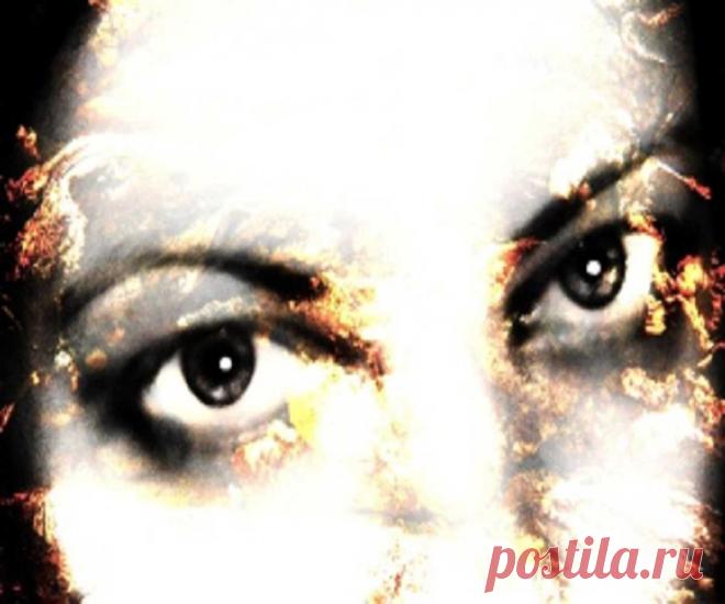 Как снять сглаз с человека? Сглаз и порча: как снять. Что такое порча: виды, признаки и способы снятия 100% Порчи и сглазы Прежде чем приступать к проведению магических обрядов, рассчитанных на то, чтобы снять порчу, не лишним будет разобраться, чем отличается порча от сглаза и