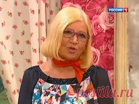 Стевия - выращивание рассады