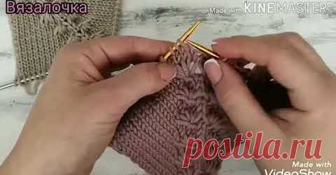 Вяжем Всё и Продаем | Facebook