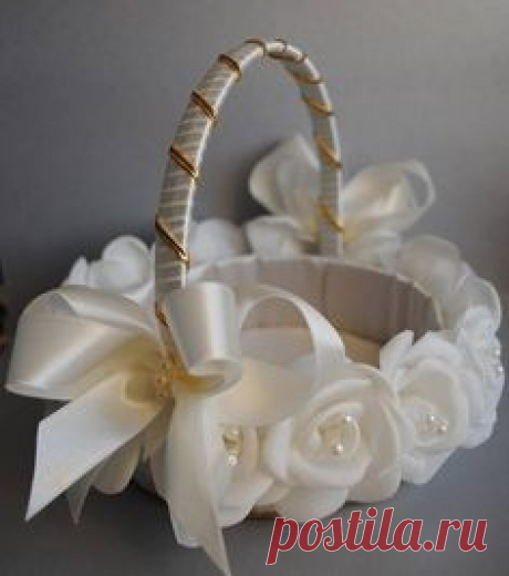 Pinterest • Всемирный каталог идей