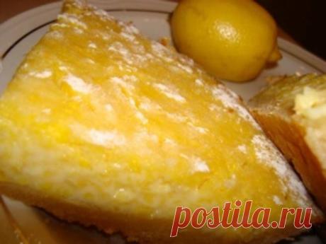 КОРОЛЕВСКАЯ ВАТРУШКА