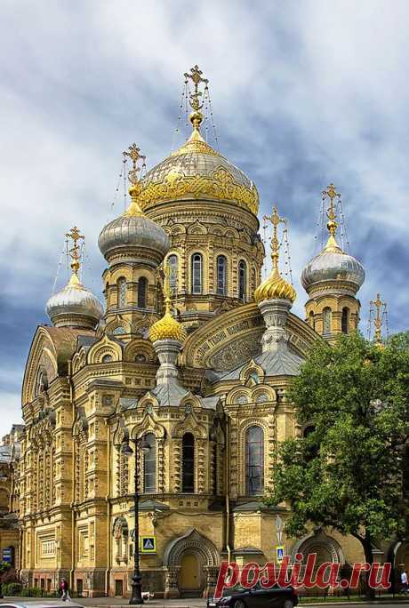 Успенское подворье монастыря Оптина пустынь.   |   Pinterest