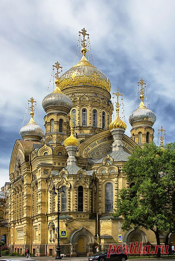 Успенское подворье монастыря Оптина пустынь.   |   Pinterest