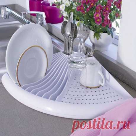 Столешница сливная стойка для раковины лоток для кухонной посуды Органайзер многофункциональный держатель Полка для хранения|Подставки для хранения и стеллажи| | АлиЭкспресс