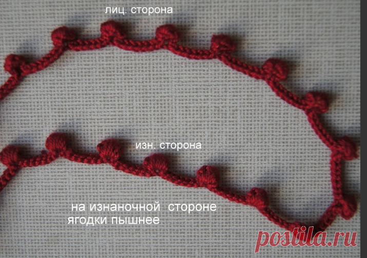 (54) Одноклассники