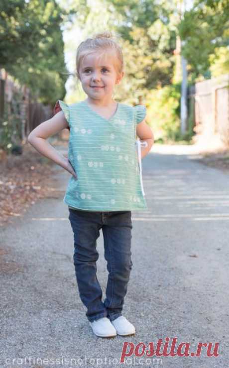 Wrap Hoodie Enlarged - warfieldfamily