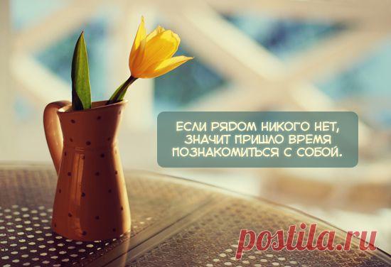 насладись моментом в картинках с цитатами: 16 тыс изображений найдено в Яндекс.Картинках