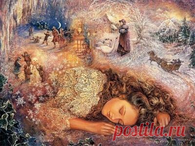 ЖЕНСКИЙ КЛУБ ЛЮБВИ ПРИВЛЕКАТЕЛЬНОСТИ И ОБАЯНИЯ