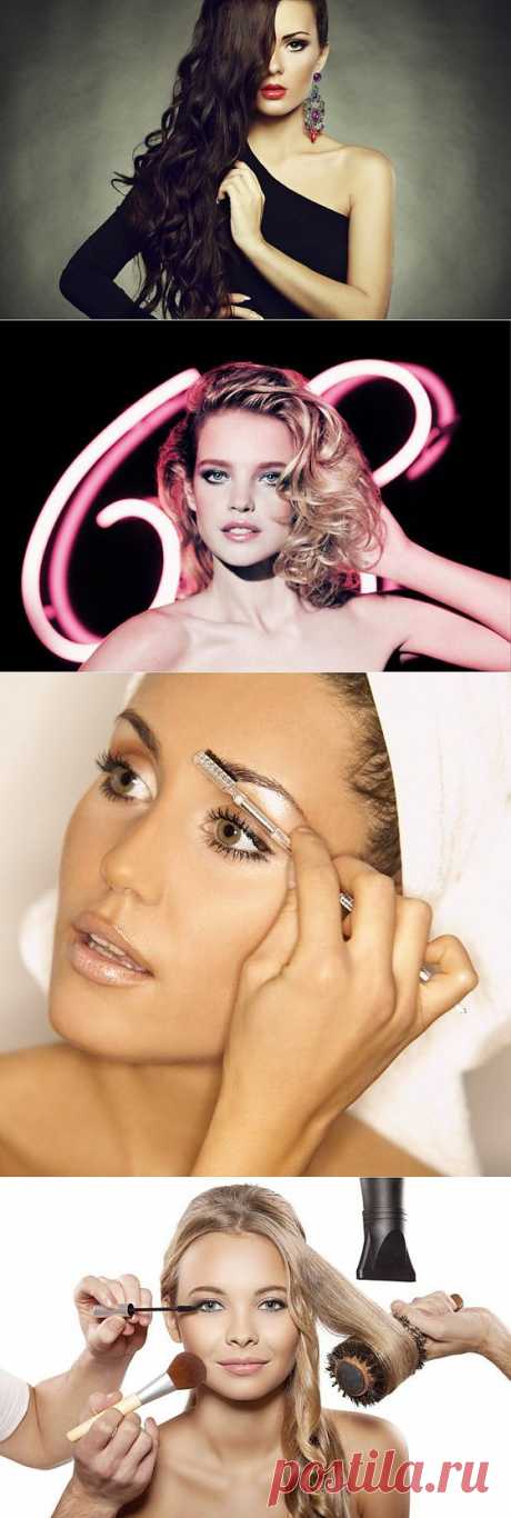 Потому,что я женщина! | Записи в рубрике Потому,что я женщина! | Дневник Три И ночка