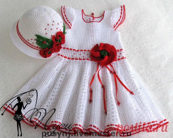 НАШИМ МАЛЫШКАМ. Потрясающие работы Ольги .