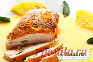 Свинина жареная на сковороде кусочками с овощами рецепт пошагово с фото как приготовить готовим дома на скорую руку