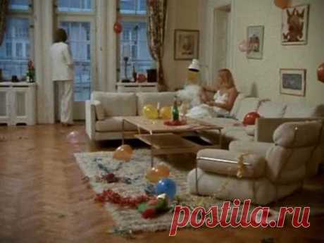 Abba - Happy New Year - YouTube