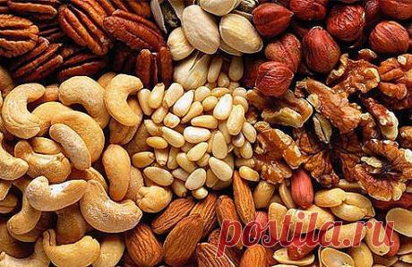 (99) Одноклассники