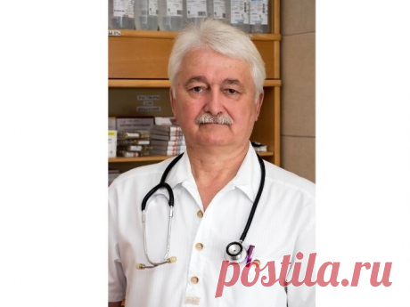Ушёл из жизни Валерий Васильевич Сукончик | Официальный портал МО «Выборгский район» Ленинградской области
