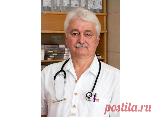 Ушёл из жизни Валерий Васильевич Сукончик | Официальный портал МО «Выборгский район» Ленинградской области