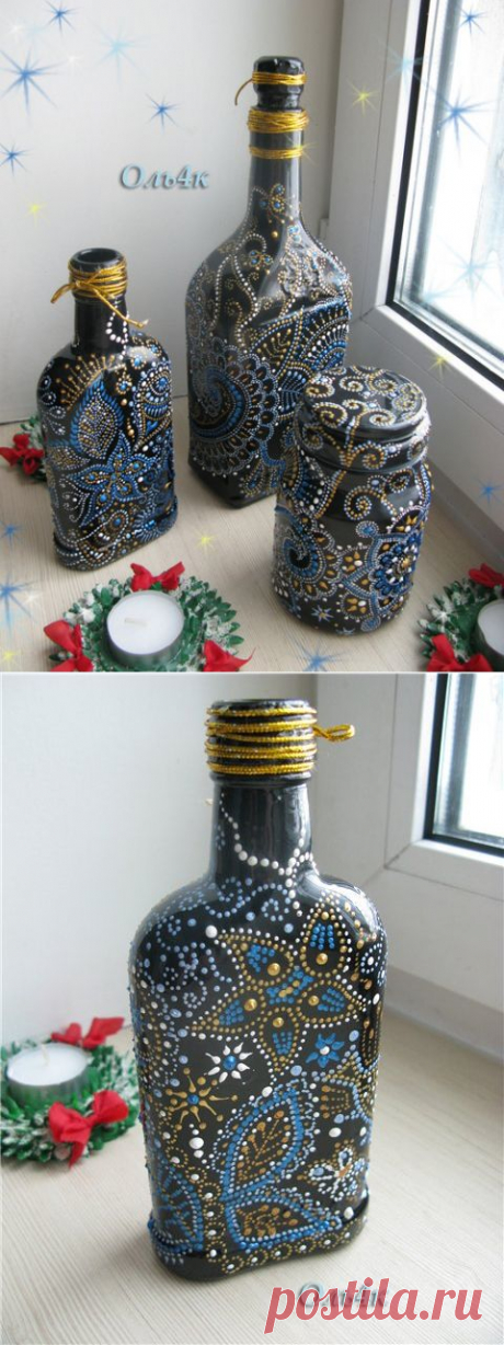 Сестрички )))