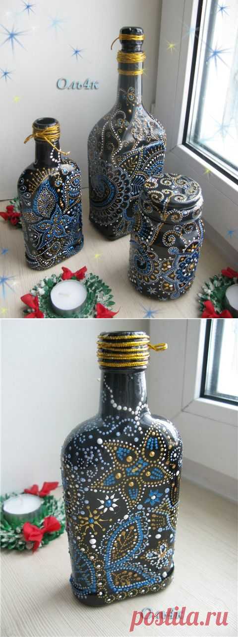 Сестрички )))