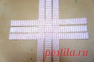 Букеты из конфет●Топиарии●Оригинальные подарки | ВКонтакте