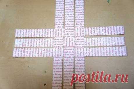 Букеты из конфет●Топиарии●Оригинальные подарки | ВКонтакте