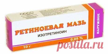 (4) Одноклассники