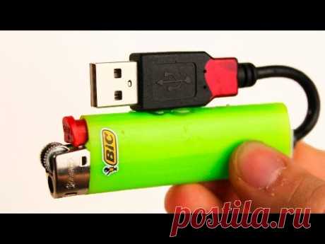 11 НЕВЕРОЯТНЫХ ЛАЙФХАКОВ ДЛЯ ЛЕГКОЙ ЖИЗНИ / LIFE HACKS / ЛАЙФХАКИ
