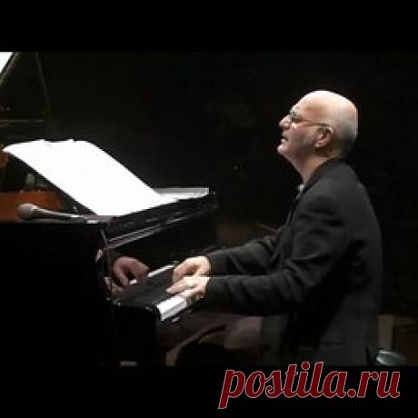 Интересные новости