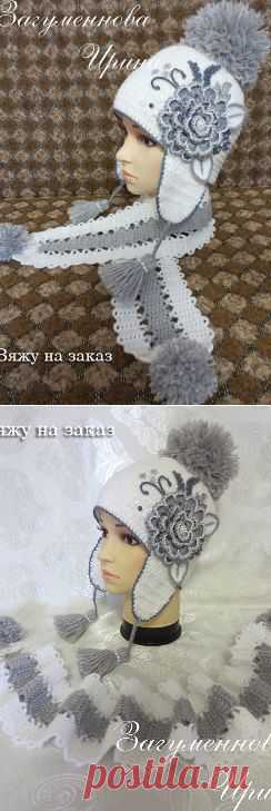 (12) Одноклассники
