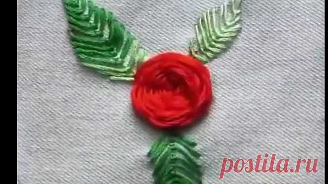 В копилку рукодельницам