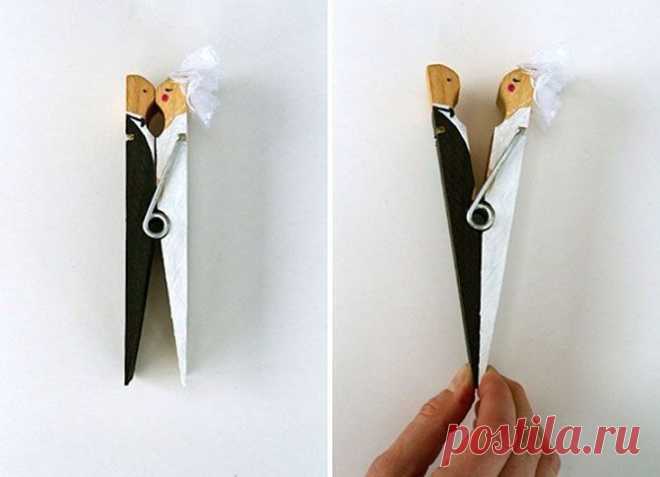 Маленькие секреты уютного дома — Мой дом