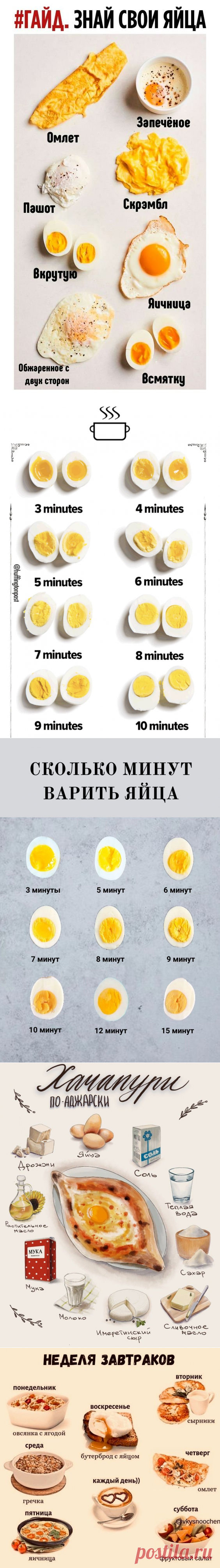 (773) Pinterest