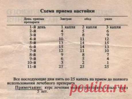 Тибетский рецепт омоложения организма