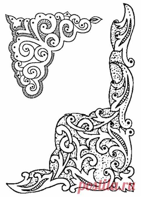 74522314_large_093.jpg (485×677)