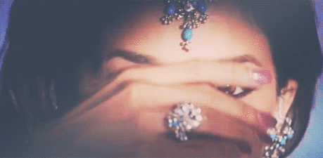 ☜❶☞ᗹỔṦṦ☜❶☞✟ Ř❣ũ❣š❣ľ❣ằ❣n✟