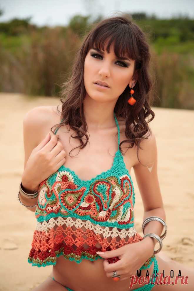 book_ensaio_fotografico_editorial_moda_fashion_praia_croche_crochet_boho_gypsy_balneario_camboriu_mauloa_fotografia+%281%29.jpg (1066×1600).Идеи.