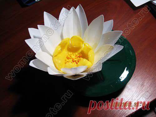 Садоводческий  "УДАЧИ НА ДАЧЕ!
Людмила Зотова (Галяминских)