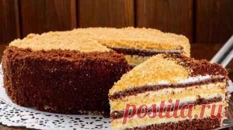 Кулинарные Хитрости l Рецепты