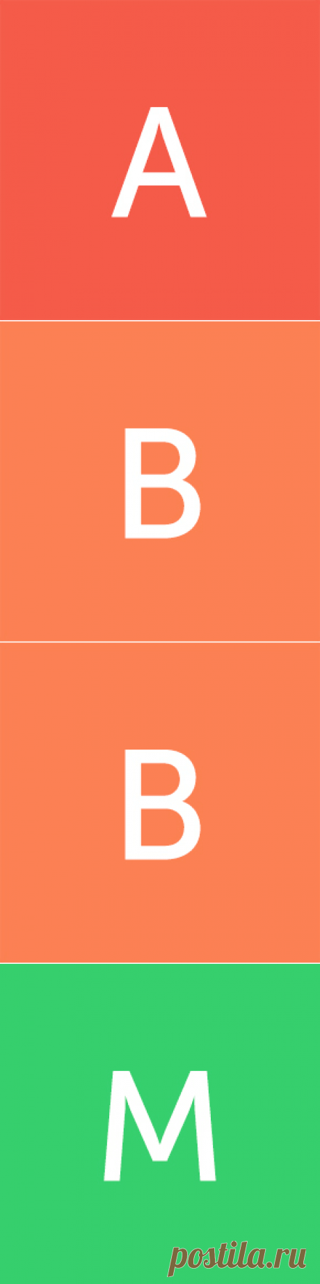 Просто о сложном: Как мы живем, работаем, любим, Марина Мелия — читать книгу онлайн