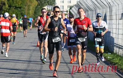 Более 6 тыс. участников ожидается на фестивале спорта IRONSTAR SOCHI СИРИУС 2022. В рамках фестиваля пройдут Чемпионат России по триатлону на длинной дистанции и Финал Кубка России по триатлону на дистанции спринт