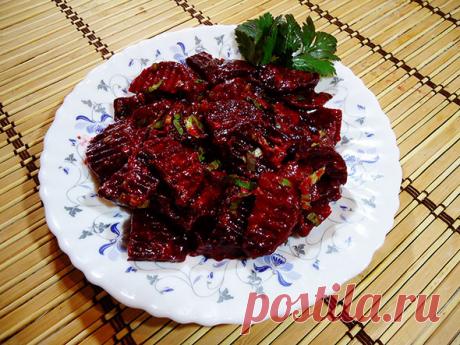 Архивы Грузинская кухня - LALI-FOOD