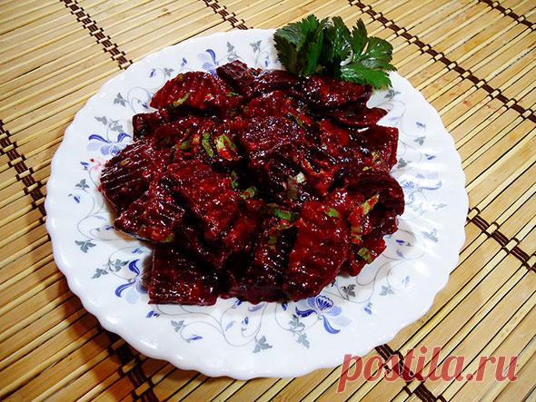 Архивы Грузинская кухня - LALI-FOOD