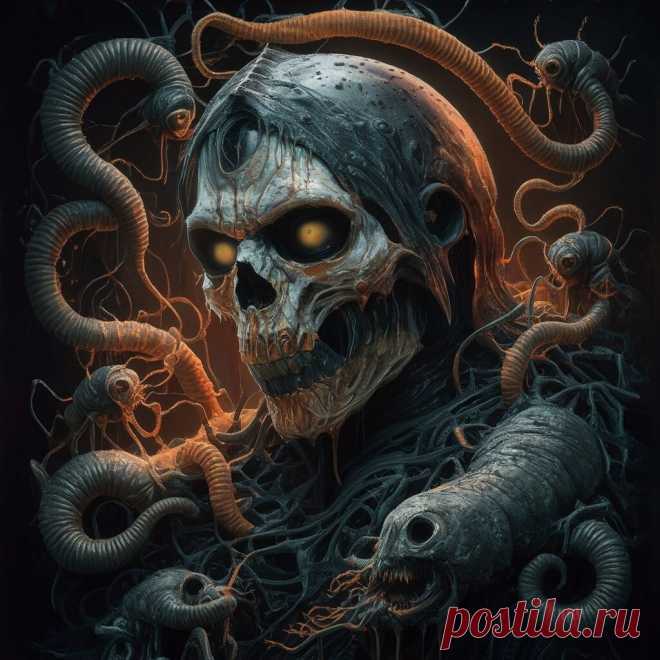 Плохое настроение и пессимизм заразны.
Как научиться этому противостоять?
Как перестать поглощать чужой негатив

Эмоции, особенно такие как страх, гнев, разочарование, шок, — это все энергии.